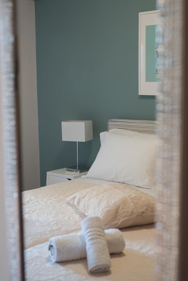 Mary'S House Apartment Lefkada City Ngoại thất bức ảnh